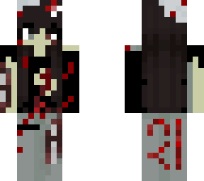 cyracotiee