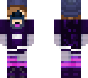 david as uzi!
