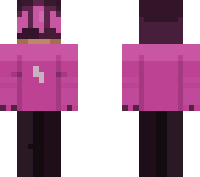 dededededededede