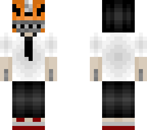 denji-kun
