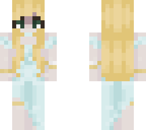 dies irae marie