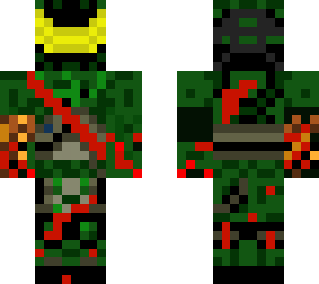 doom kiler