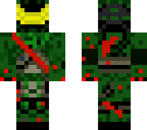 doom sleyer