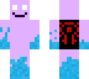 dravenz