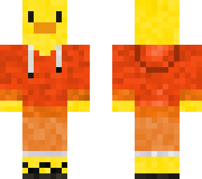 duck mac qack