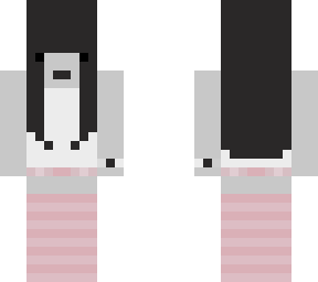 eeeeeee