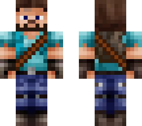 elgui02