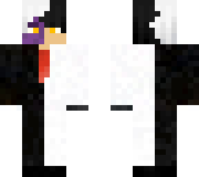 eli twoface