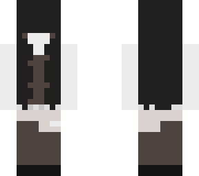 ereyreyr