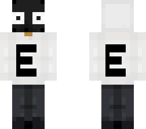 ericcplayzz