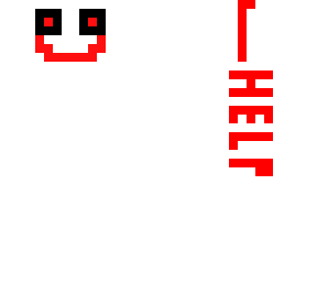fantasma