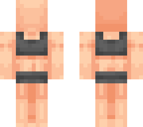 female base