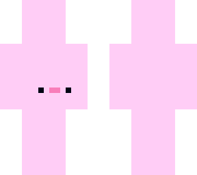 find the axolotl
