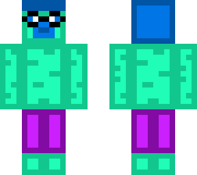 fishdriss