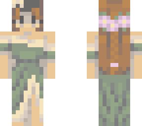 forest , tr3e