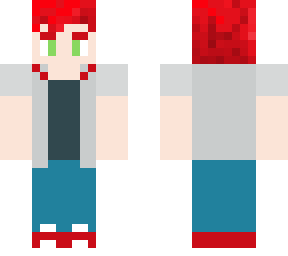 foxy fnafhs