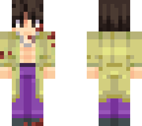 freddiefts1 dbd trickster