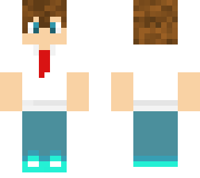 freddy2 fnafhs