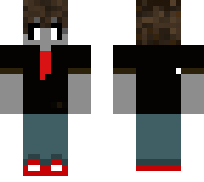 freddyshadow fnafhs
