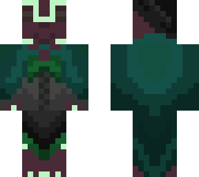 frog witch 2