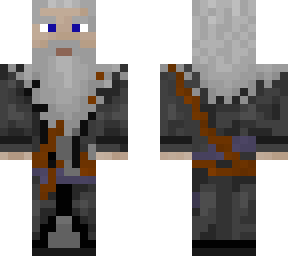 gandalf the grey