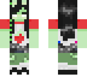 gazorp