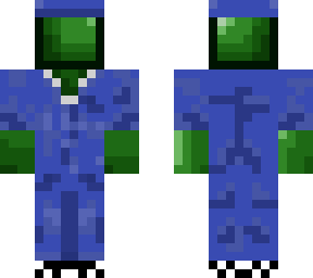 gemco janitor