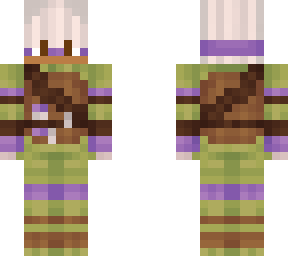 giophantom donatello