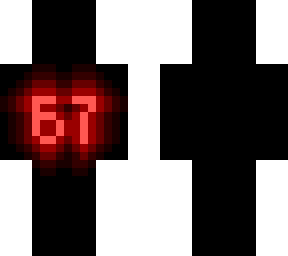glow 67