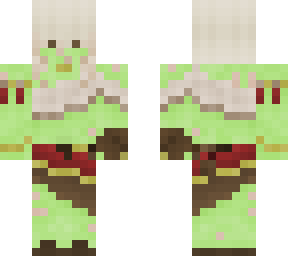 goblin