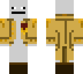 gold commander bob
