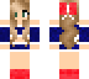 golems cheer (mfl)