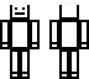 greed