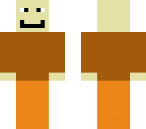 guy
