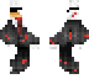 halloween agentchicken