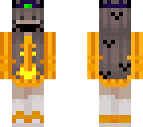 halloween queen