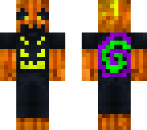 halloween steve