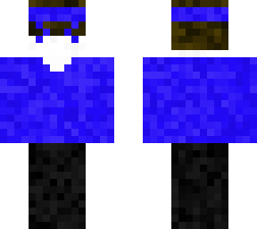 hjssn