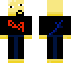 iquot(without scarf)