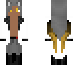 isa