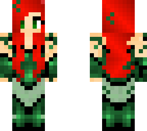 ivy 2.0
