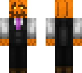 jack the bartender