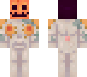 jackenstein - deltarune (64x)