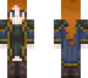 jade (vampires)