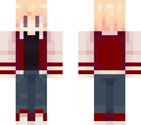 jake lycan | coe
