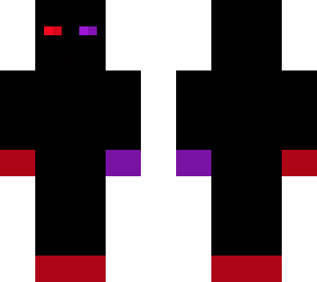 jakob