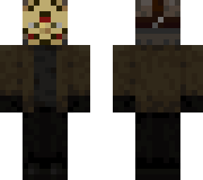 jason