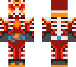 kamen rider blaze halloween form