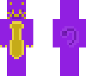 kitten toonistvt (inverted)