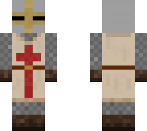 knight